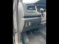Volkswagen T-Roc Comfortline 1.5 TSI / Blind Spot Grijs - thumbnail 5