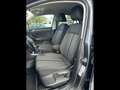 Volkswagen T-Roc Comfortline 1.5 TSI / Blind Spot Grijs - thumbnail 6
