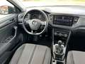 Volkswagen T-Roc Comfortline 1.5 TSI / Blind Spot Gris - thumbnail 7
