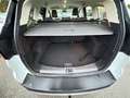 Ford Kuga 1.5 Flexifuel - 150  Euro Titanium + Roue de Secours + Hayon Elec + Clé Main Libre Blanc - thumbnail 35