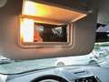 Ford Kuga 1.5 Flexifuel - 150  Euro Titanium + Roue de Secours + Hayon Elec + Clé Main Libre Blanc - thumbnail 30