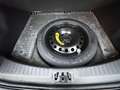 Ford Kuga 1.5 Flexifuel - 150  Euro Titanium + Roue de Secours + Hayon Elec + Clé Main Libre Blanc - thumbnail 37