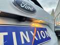 Ford Kuga 1.5 Flexifuel - 150  Euro Titanium + Roue de Secours + Hayon Elec + Clé Main Libre Blanc - thumbnail 40
