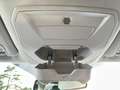 Ford Kuga 1.5 Flexifuel - 150  Euro Titanium + Roue de Secours + Hayon Elec + Clé Main Libre Blanc - thumbnail 28