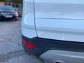 Ford Kuga 1.5 Flexifuel - 150  Euro Titanium + Roue de Secours + Hayon Elec + Clé Main Libre Weiß - thumbnail 17