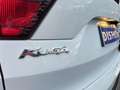 Ford Kuga 1.5 Flexifuel - 150  Euro Titanium + Roue de Secours + Hayon Elec + Clé Main Libre Blanc - thumbnail 41