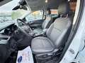 Ford Kuga 1.5 Flexifuel - 150  Euro Titanium + Roue de Secours + Hayon Elec + Clé Main Libre Blanc - thumbnail 5