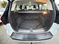 Ford Kuga 1.5 Flexifuel - 150  Euro Titanium + Roue de Secours + Hayon Elec + Clé Main Libre Blanc - thumbnail 36