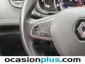 Renault Grand Scenic 1.3 TCe GPF Zen EDC 103kW Blanc - thumbnail 29