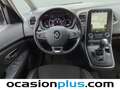 Renault Grand Scenic 1.3 TCe GPF Zen EDC 103kW Blanc - thumbnail 26