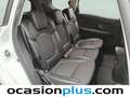 Renault Grand Scenic 1.3 TCe GPF Zen EDC 103kW Blanc - thumbnail 21