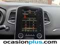 Renault Grand Scenic 1.3 TCe GPF Zen EDC 103kW Blanc - thumbnail 35