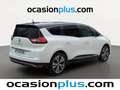 Renault Grand Scenic 1.3 TCe GPF Zen EDC 103kW Blanc - thumbnail 3