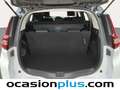 Renault Grand Scenic 1.3 TCe GPF Zen EDC 103kW Blanc - thumbnail 20