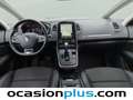 Renault Grand Scenic 1.3 TCe GPF Zen EDC 103kW Blanc - thumbnail 8