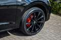 Audi Q5 55TFSIe|S-EDITION|QUATTRO|360|HUD|ACC|TREKHAAK|SQ5 Negro - thumbnail 22
