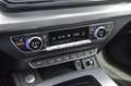 Audi Q5 55TFSIe|S-EDITION|QUATTRO|360|HUD|ACC|TREKHAAK|SQ5 Negro - thumbnail 21