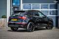 Audi Q5 55TFSIe|S-EDITION|QUATTRO|360|HUD|ACC|TREKHAAK|SQ5 Nero - thumbnail 5