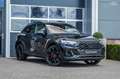 Audi Q5 55TFSIe|S-EDITION|QUATTRO|360|HUD|ACC|TREKHAAK|SQ5 Nero - thumbnail 3