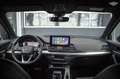 Audi Q5 55TFSIe|S-EDITION|QUATTRO|360|HUD|ACC|TREKHAAK|SQ5 Nero - thumbnail 9