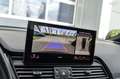 Audi Q5 55TFSIe|S-EDITION|QUATTRO|360|HUD|ACC|TREKHAAK|SQ5 Negro - thumbnail 17