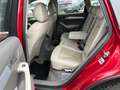 Audi Q5 2.0 TFSI quattro S tronic MMI Xenon Alcantara Rot - thumbnail 14
