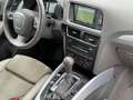 Audi Q5 2.0 TFSI quattro S tronic MMI Xenon Alcantara Rot - thumbnail 15