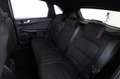 Ford Kuga 2.5 Hybrid ST-Line Negro - thumbnail 13