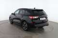 Ford Kuga 2.5 Hybrid ST-Line Negro - thumbnail 3