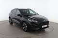 Ford Kuga 2.5 Hybrid ST-Line Negro - thumbnail 7