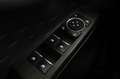 Ford Kuga 2.5 Hybrid ST-Line Negro - thumbnail 20