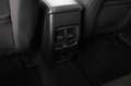 Ford Kuga 2.5 Hybrid ST-Line Negro - thumbnail 19