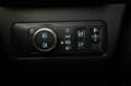 Ford Kuga 2.5 Hybrid ST-Line Negro - thumbnail 21