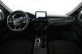 Ford Kuga 2.5 Hybrid ST-Line Negro - thumbnail 11