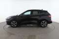 Ford Kuga 2.5 Hybrid ST-Line Negro - thumbnail 2