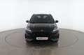 Ford Kuga 2.5 Hybrid ST-Line Negro - thumbnail 8