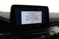 Ford Kuga 2.5 Hybrid ST-Line Negro - thumbnail 27