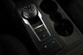Ford Kuga 2.5 Hybrid ST-Line Negro - thumbnail 22