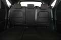 Ford Kuga 2.5 Hybrid ST-Line Negro - thumbnail 14