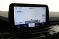 Ford Kuga 2.5 Hybrid ST-Line Negro - thumbnail 26