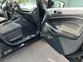 Ford EcoSport EcoSport 1,0 EcoBoost Trend Trend Schwarz - thumbnail 24