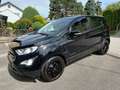 Ford EcoSport EcoSport 1,0 EcoBoost Trend Trend Schwarz - thumbnail 2