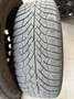 Ford EcoSport EcoSport 1,0 EcoBoost Trend Trend Schwarz - thumbnail 29