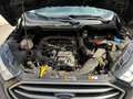 Ford EcoSport EcoSport 1,0 EcoBoost Trend Trend Schwarz - thumbnail 27
