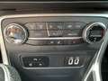 Ford EcoSport EcoSport 1,0 EcoBoost Trend Trend Schwarz - thumbnail 16