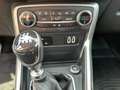 Ford EcoSport EcoSport 1,0 EcoBoost Trend Trend Schwarz - thumbnail 13