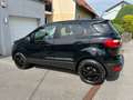 Ford EcoSport EcoSport 1,0 EcoBoost Trend Trend Schwarz - thumbnail 3