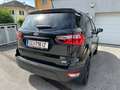 Ford EcoSport EcoSport 1,0 EcoBoost Trend Trend Schwarz - thumbnail 7