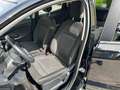 Ford EcoSport EcoSport 1,0 EcoBoost Trend Trend Schwarz - thumbnail 10