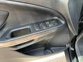 Ford EcoSport EcoSport 1,0 EcoBoost Trend Trend Schwarz - thumbnail 15